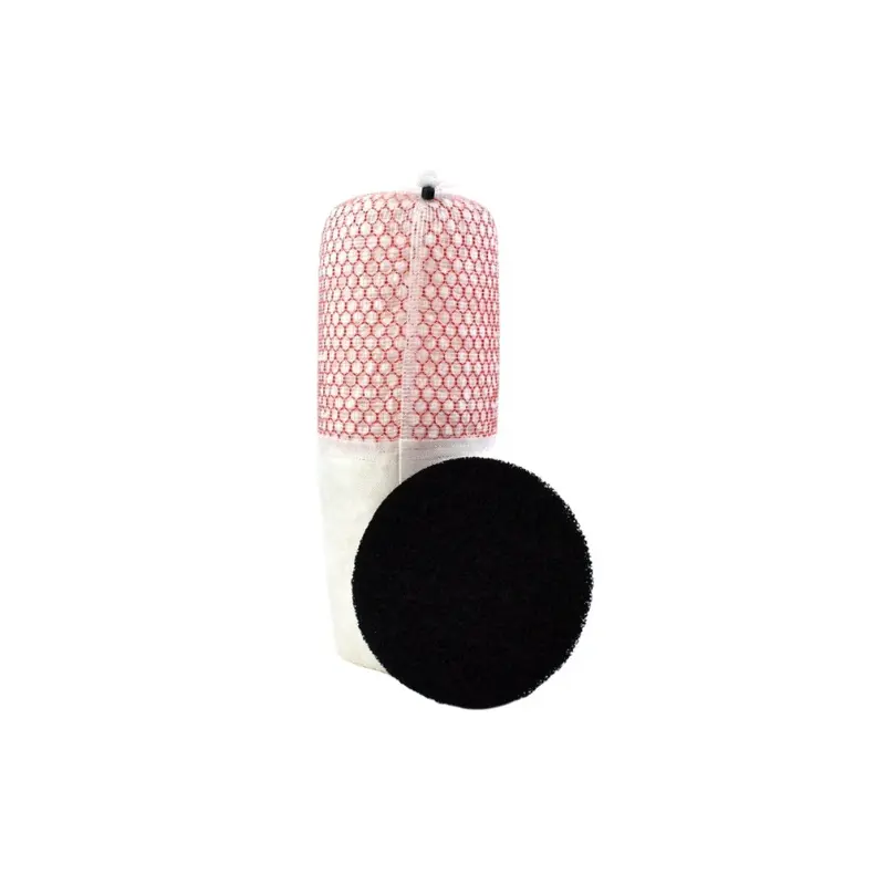 Quincy Filter Kit Replacement - 2014900376