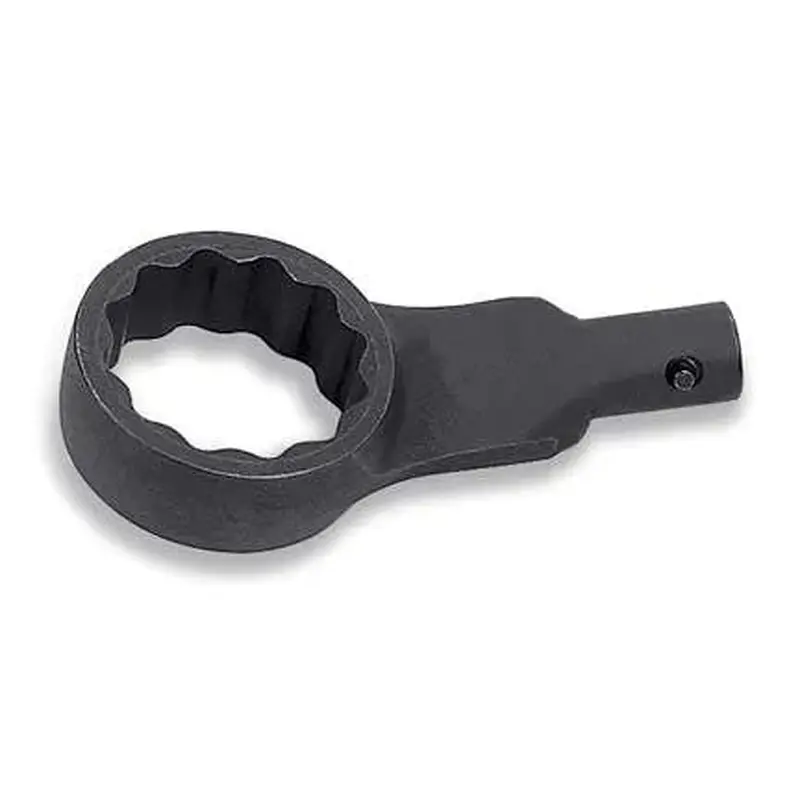 11mm Square Drive Box End Tool