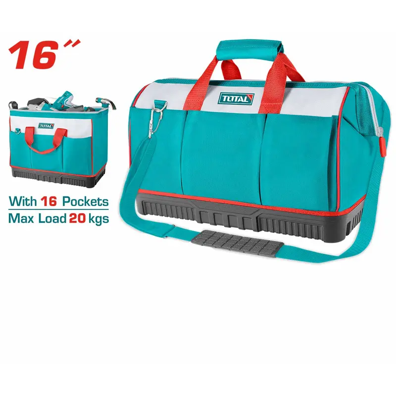 Tools Bag THT16163
