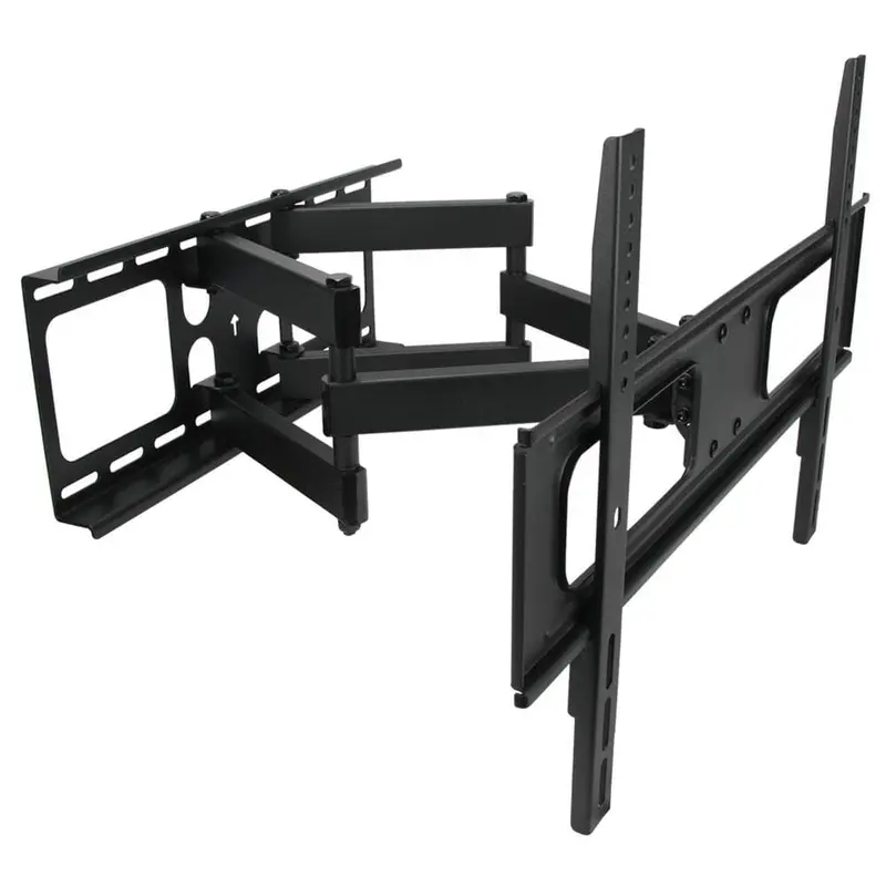 32 in. to 70 in. Full Motion Articulation Wall Mount16 / each