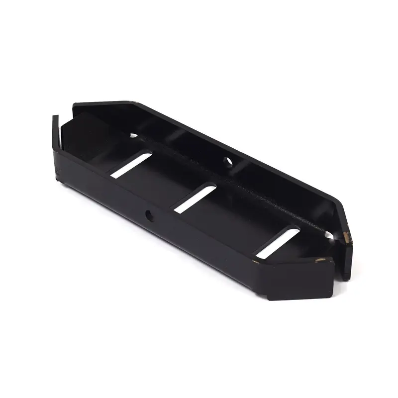 Briggs and Stratton 1725747BMYP Skid Shoe