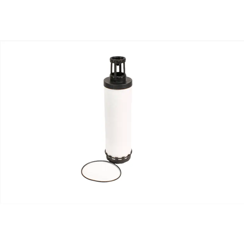 Atlas Copco Coalescing Filter Replacement - 1202-6257-04