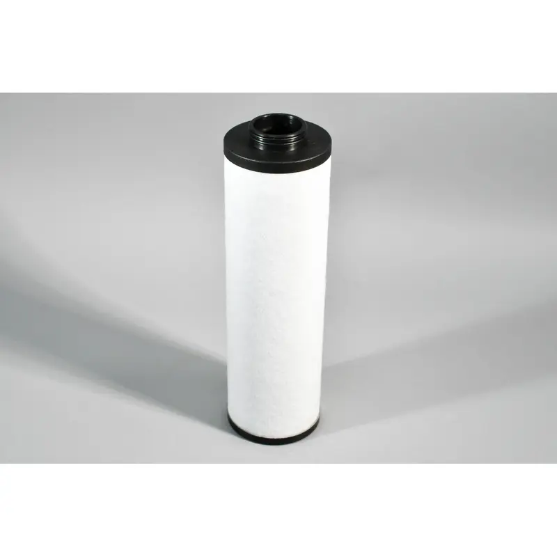 Atlas Copco Coalescing Filter Replacement - 1617-7041-03