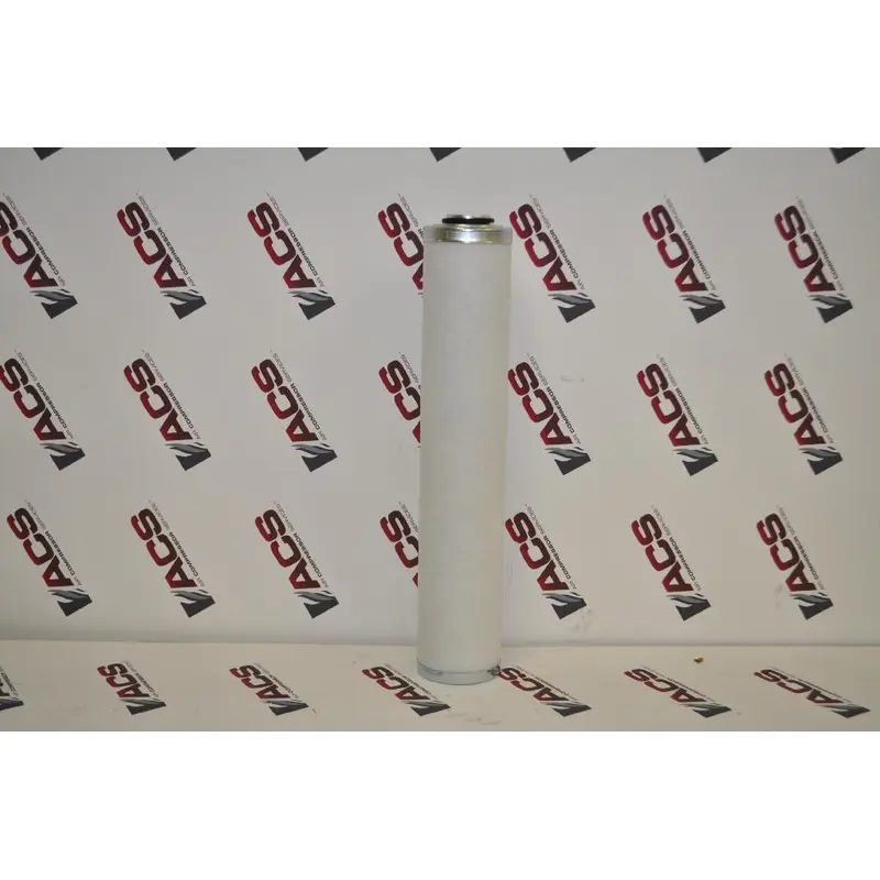 Busch Separator Replacement - 532.917.862