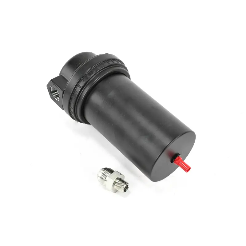 Gardner Denver Moisture Separator Kit Replacement - 7000354