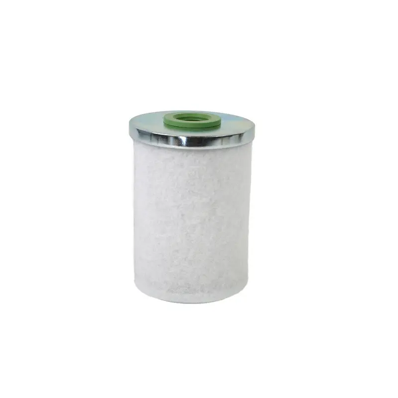 Mann Separator Replacement - 49 300 52 131