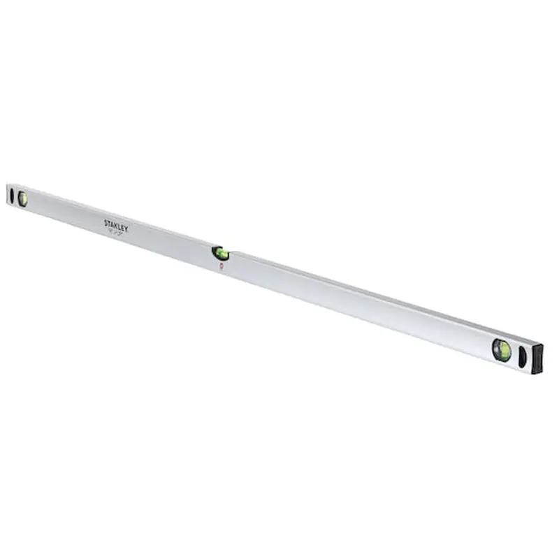 STANLEY 150cm Classic Magnetic Level