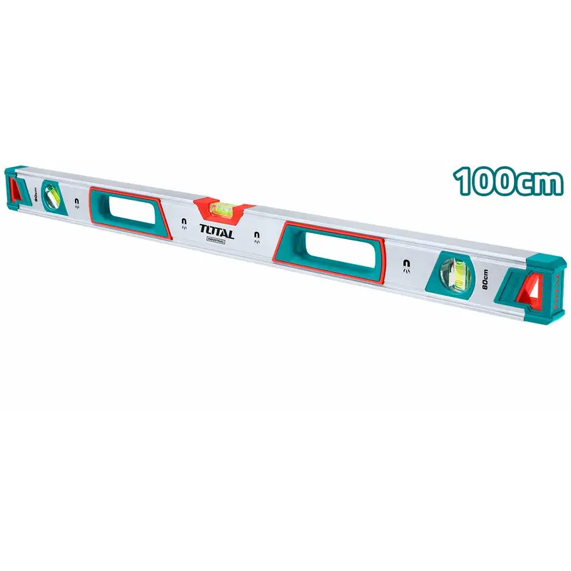 TMT21005M Spirit Level