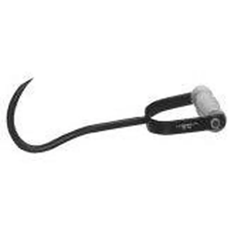 C.S. Osborne D Handle Box Or Hay Hook