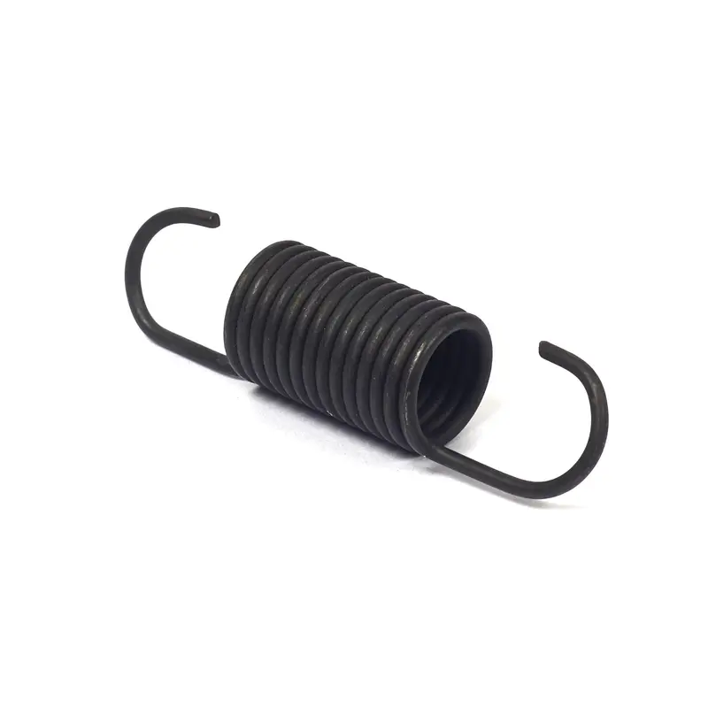 Briggs and Stratton 4275 SPRING, EXT ( 5  x 1736469YP)