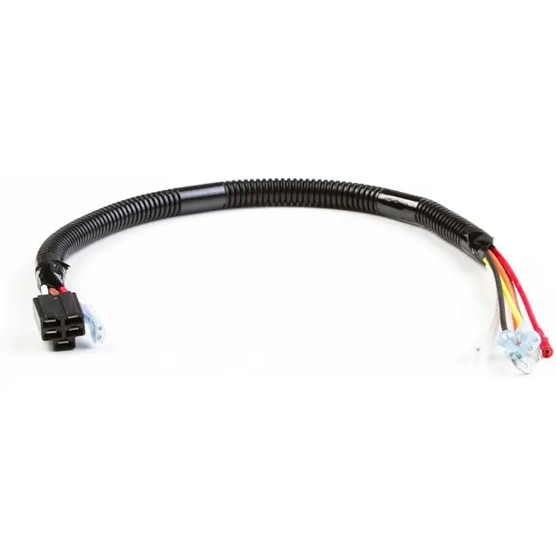 Briggs and Stratton 691996 Wiring Harness
