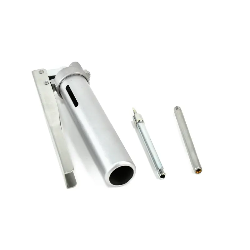 Atlas Copco Grease Pump Set Replacement - 2903013900