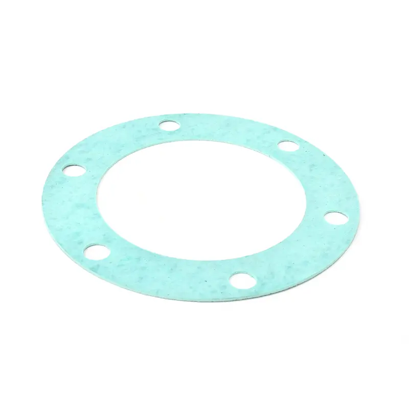 Gardner Denver Gasket Replacement - 25C1788N