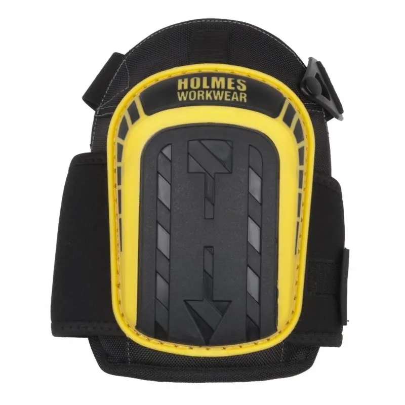 Holmes HD Knee Pads