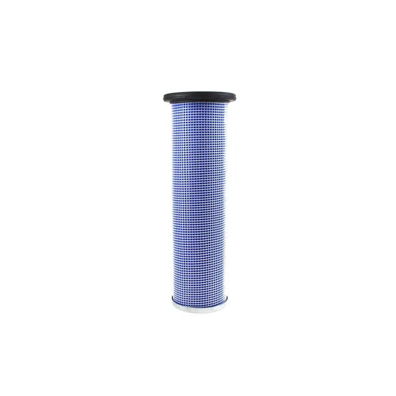 Ingersoll Rand Air Filter Replacement - 35377696