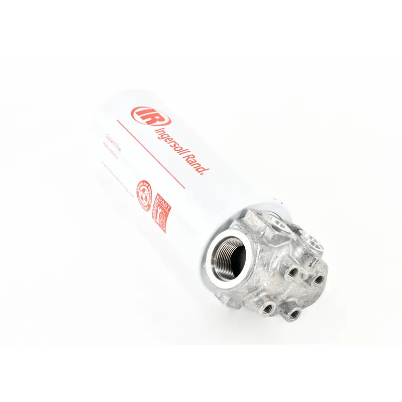 Ingersoll Rand Oil Filter Replacement - 24900367