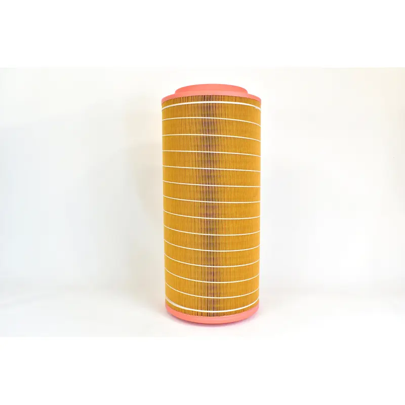 Kaeser Air Filter Replacement - 6.2180.0