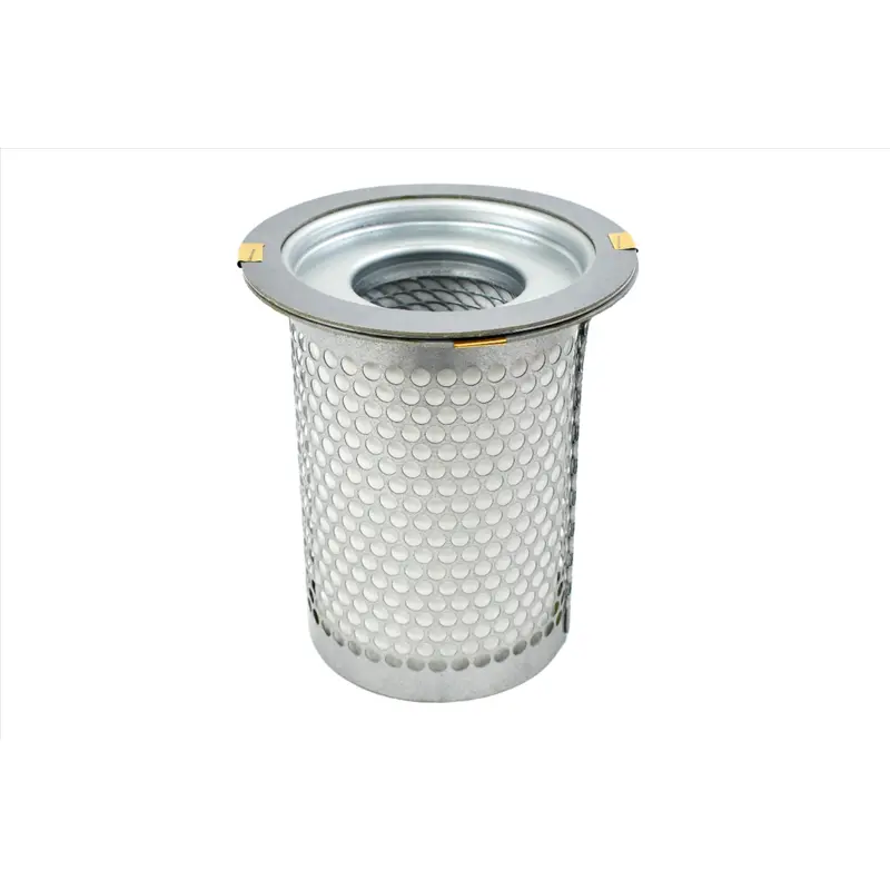 Mann Separator Replacement - 49 301 53 131
