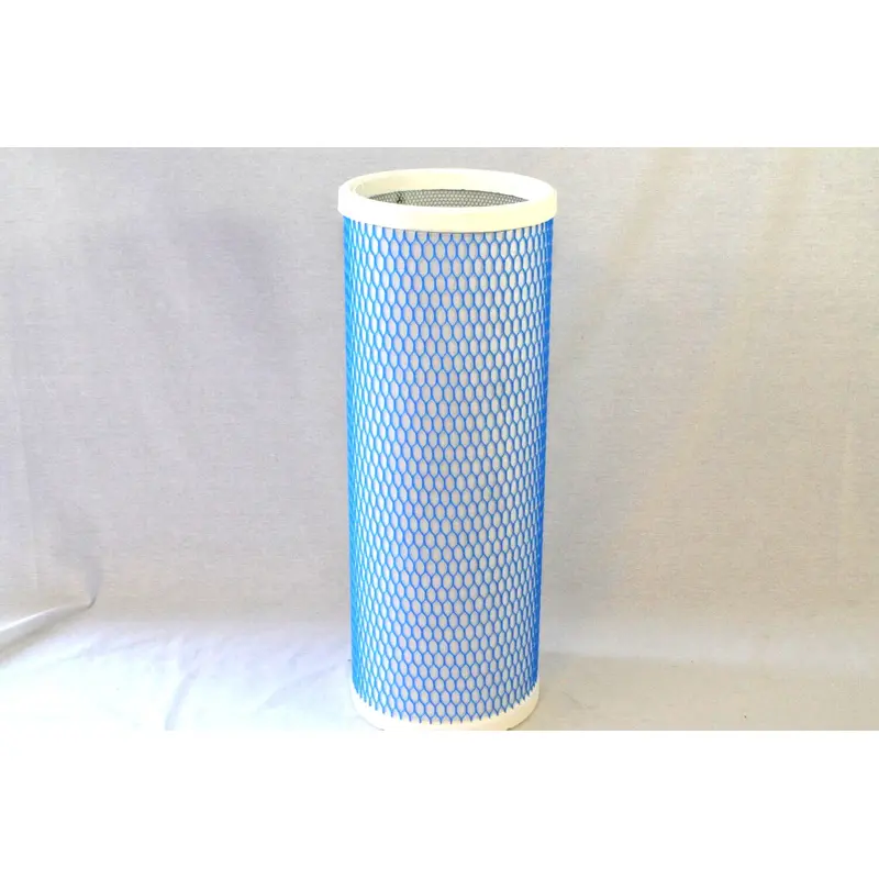 Pioneer Coalescing Filter  Replacement - EPP3300