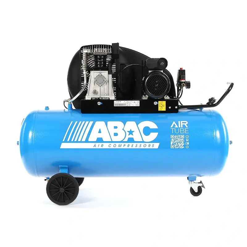   ABAC A39B 200 CM3 |  3  |  200 