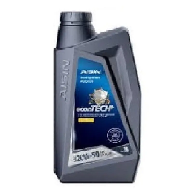 AISIN Oil (20W50) , 1Ltr