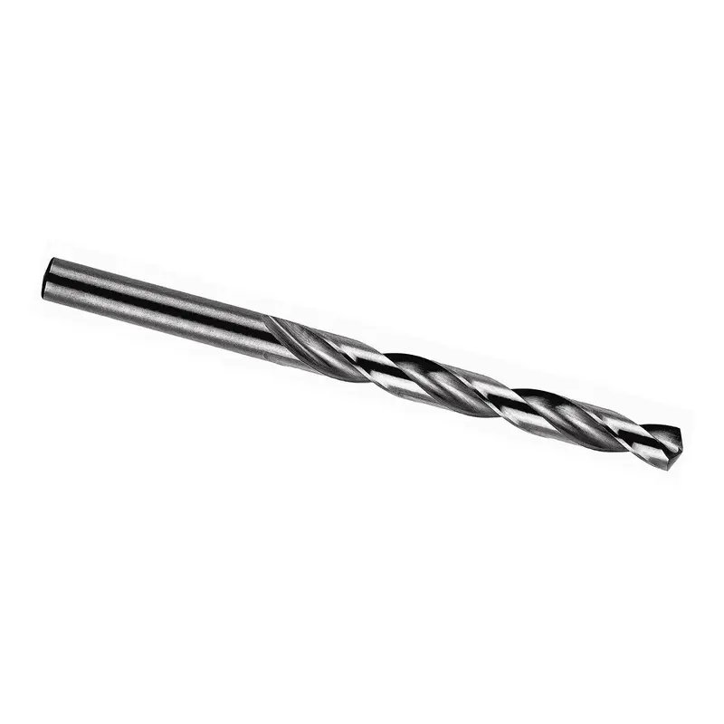 Heller HSS-G Jobber Twist Drill Bit Set 6.5mm 10 Pcs | 21176 5