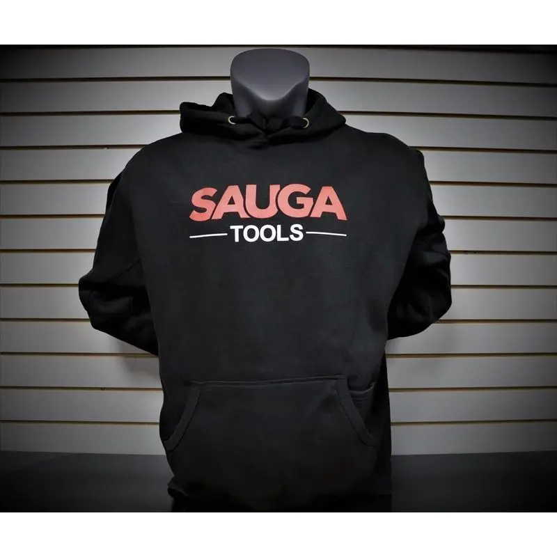 SAUGA TOOLS HOODIESMALL