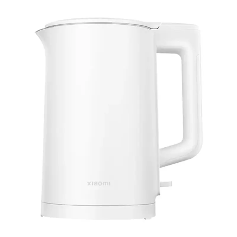 Xiaomi Electric Kettle 2 Lite EU