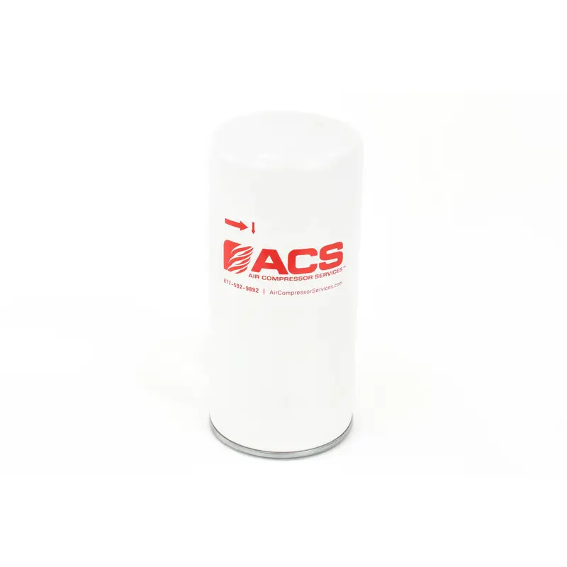 Atlas Copco Separator Replacement - 1625481100