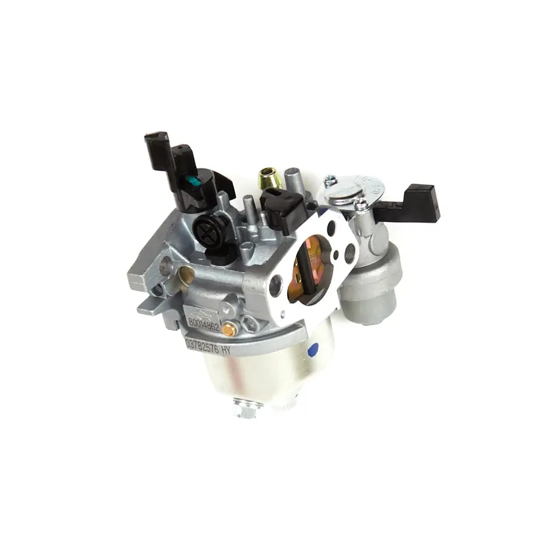Briggs and Stratton 596079 Carburetor