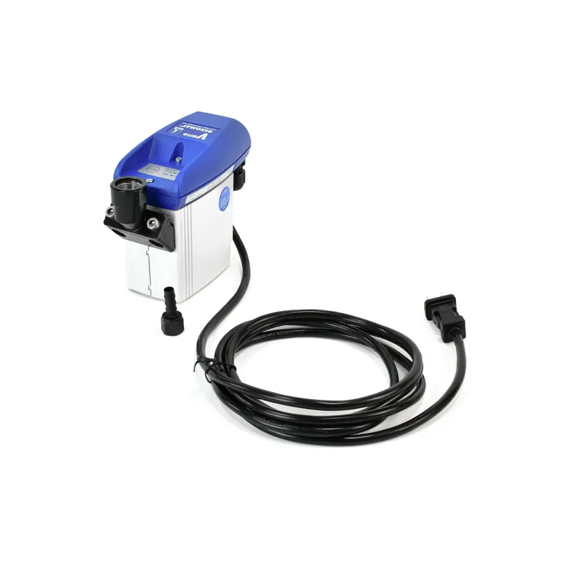 Ingersoll Rand Drain Replacement - 684234