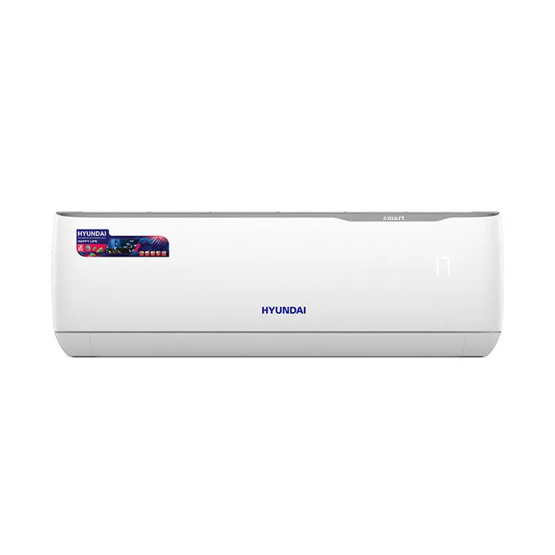Hyundai Inverter Split AC 2 Ton