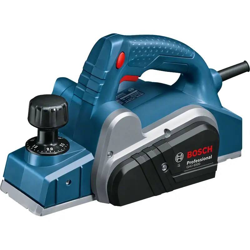 Planer | GHO 6500