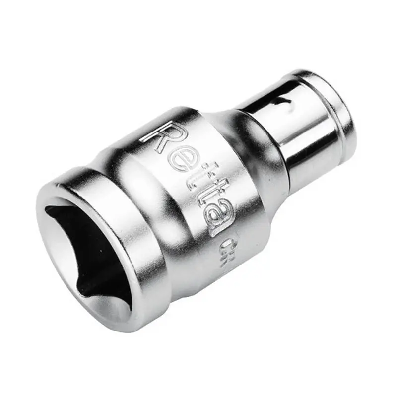 Retta | 1/2 Inch to 1/4 Inch Bit Adaptor | RBA1406