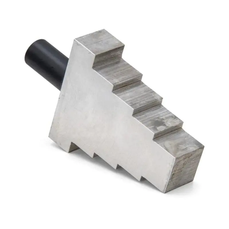 Safety Block Lifting Wedge | SB1