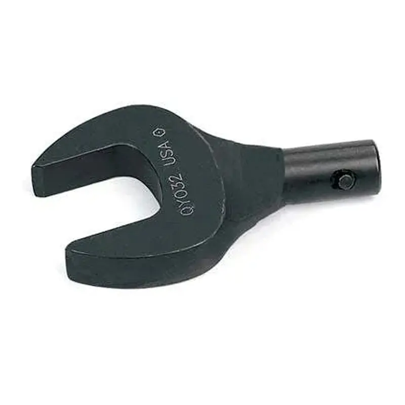 Snap-on 6 mm Square Drive Head