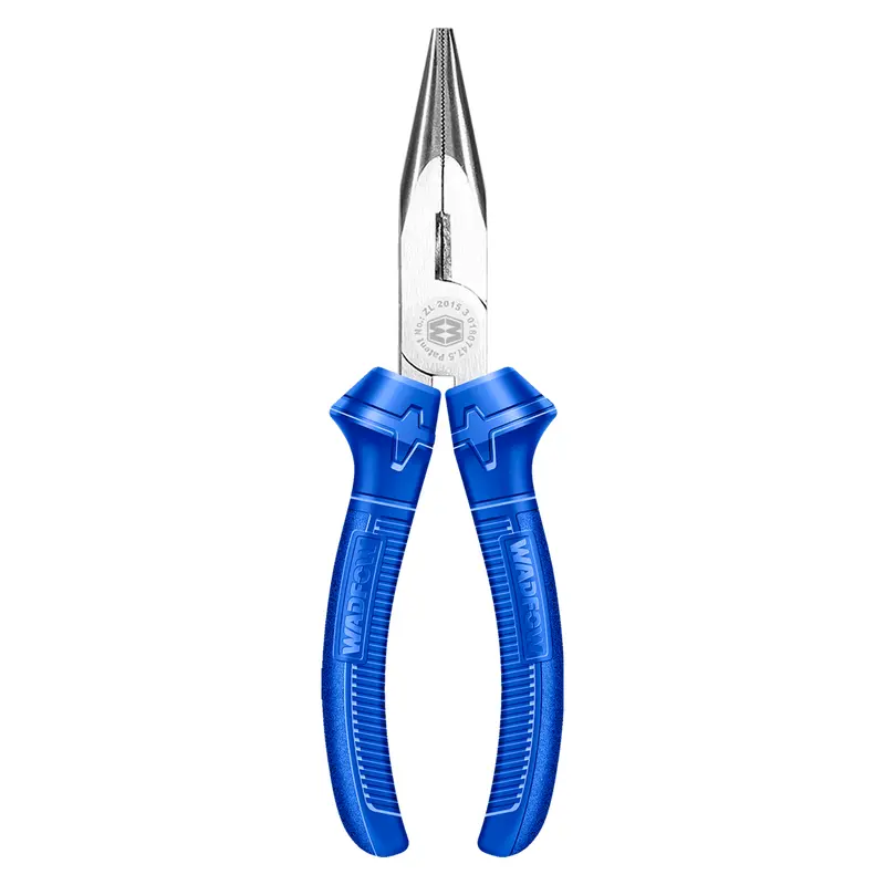 WADFOW WPL2926 Long Nose Pliers