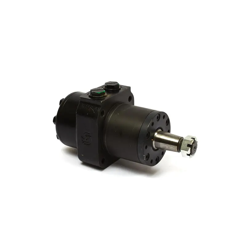 Briggs and Stratton 5023091SM MOTOR, WHEEL