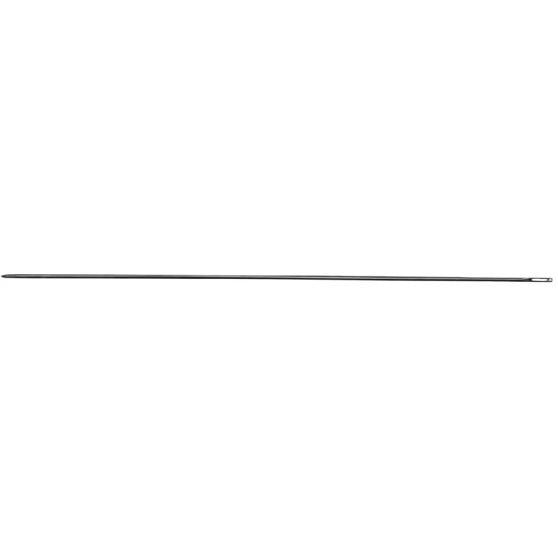 C.S. Osborne Harness Needles