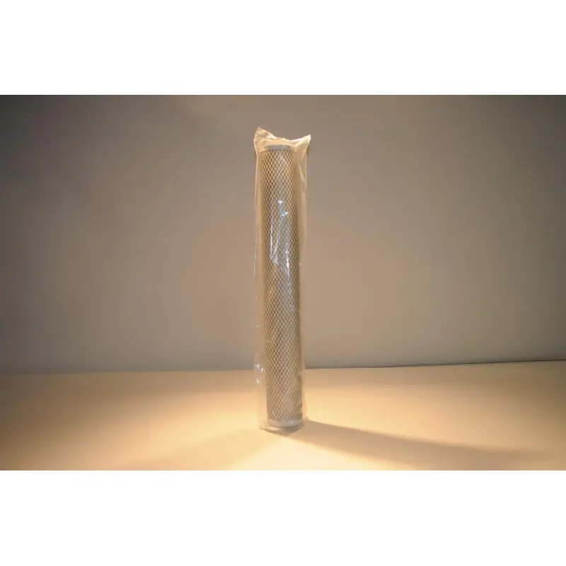 Airtek Coalescing Filter Replacement - JE-C0600-30