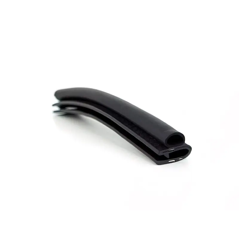 Bulk Luggage Rack Seal [Vanagon & Winnebago]