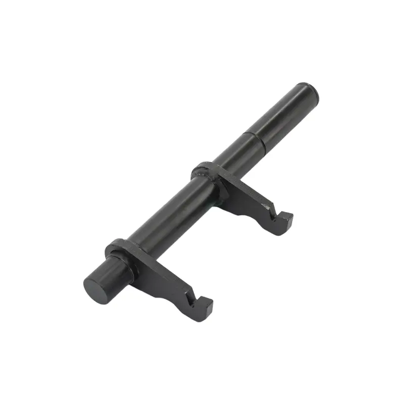 Clutch Cross Shaft (Heavy Duty)