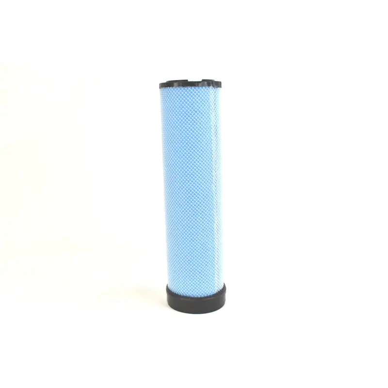 Donaldson Air Filter Replacement - P604997