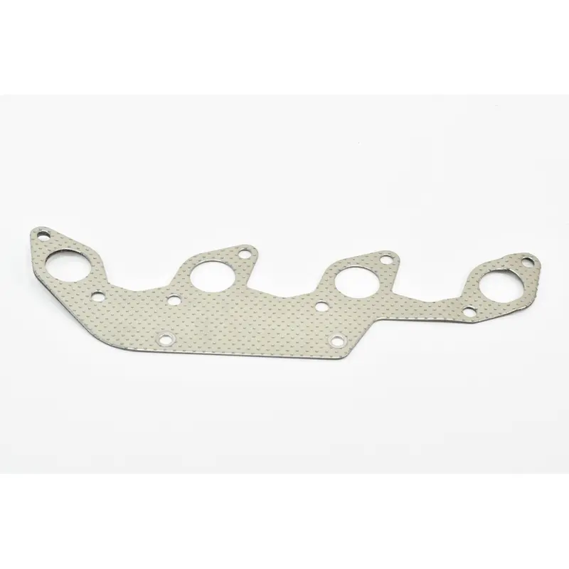Ingersoll Rand Manifold Replacement - 22567994