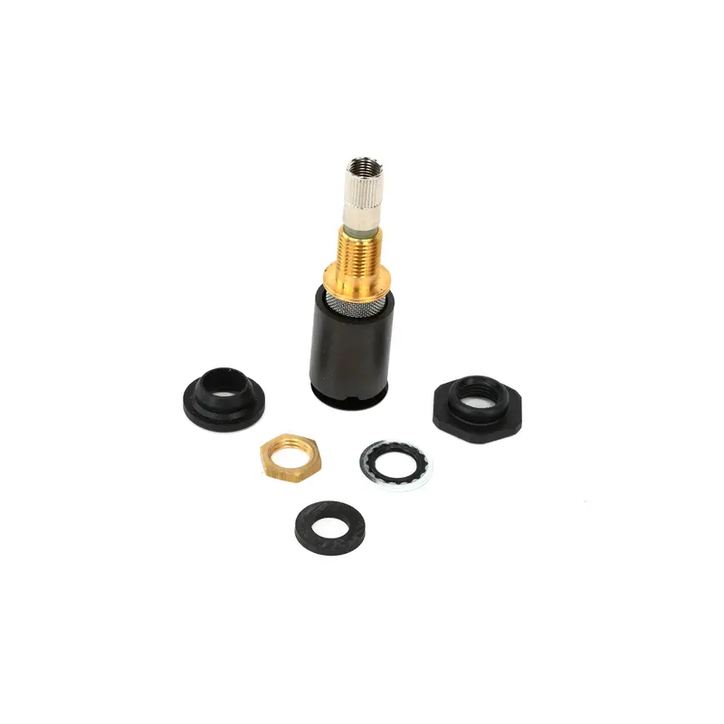 Quincy Float Drain Replacement - 2010345566