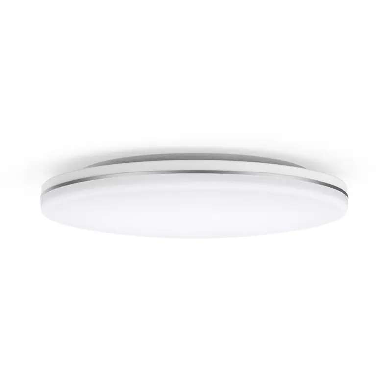 Aqara Ceiling Light L1 Smart LED