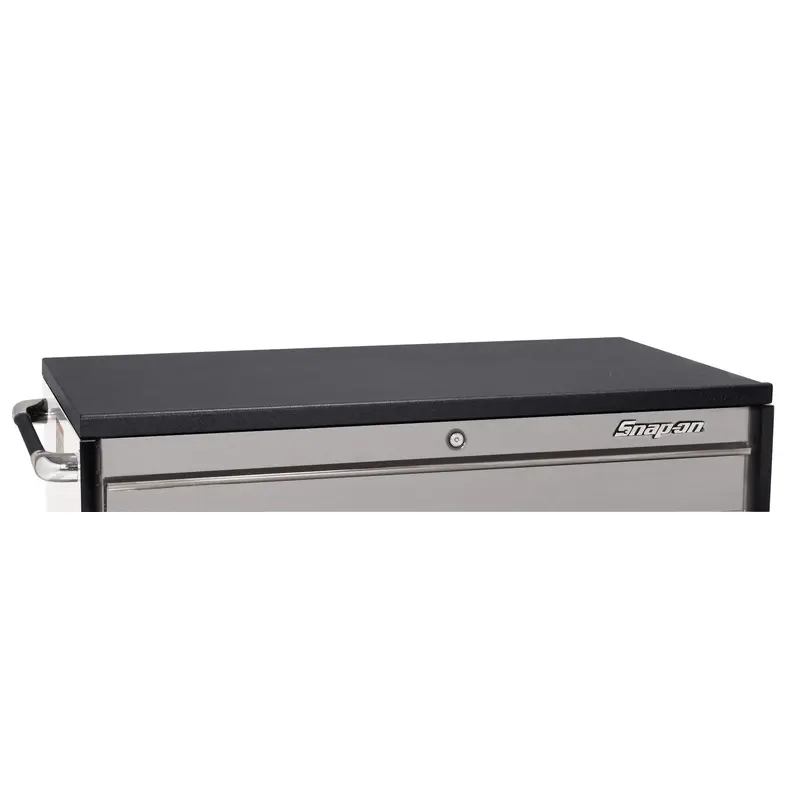 Snap-on Bedliner Work Surface KWSN3084ABL
