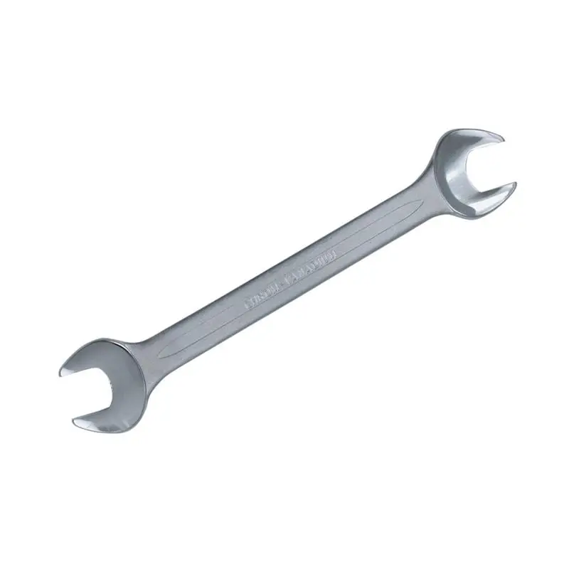 Wiha Open End Wrench MM 14.0 x 15.0 x 190mm