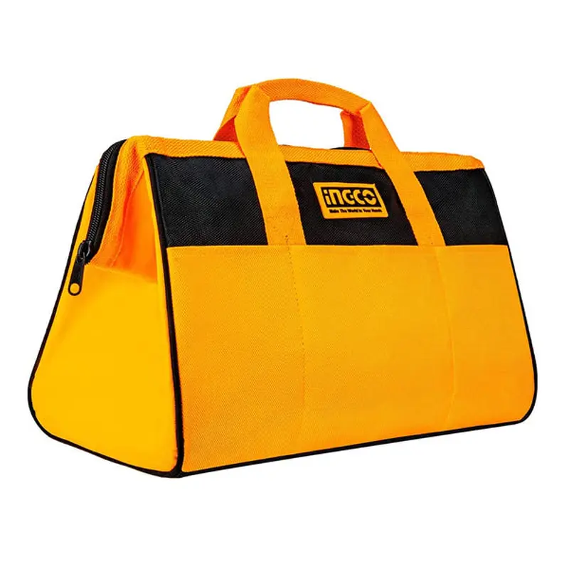 Toolbox13"