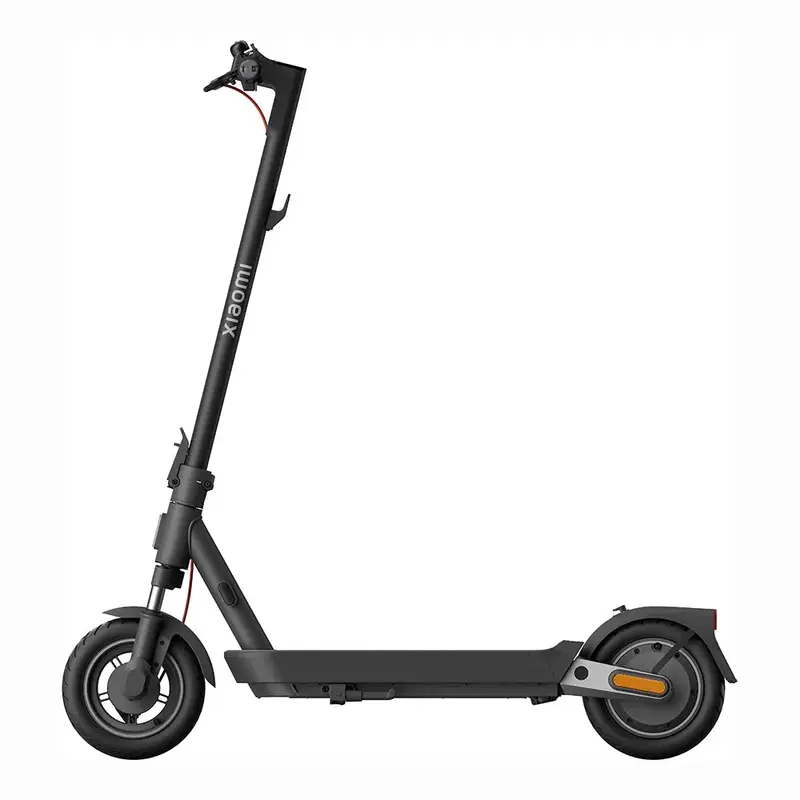 Xiaomi E-Scooter 5 Pro | Global Edition